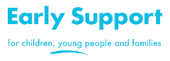 Early Support
