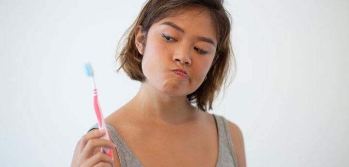 Dental Health