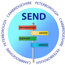 SENDIASS Logo