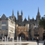 Peterborough City Centre